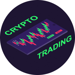 Copy Trading Crypto: Comprehensive Guide for Investors