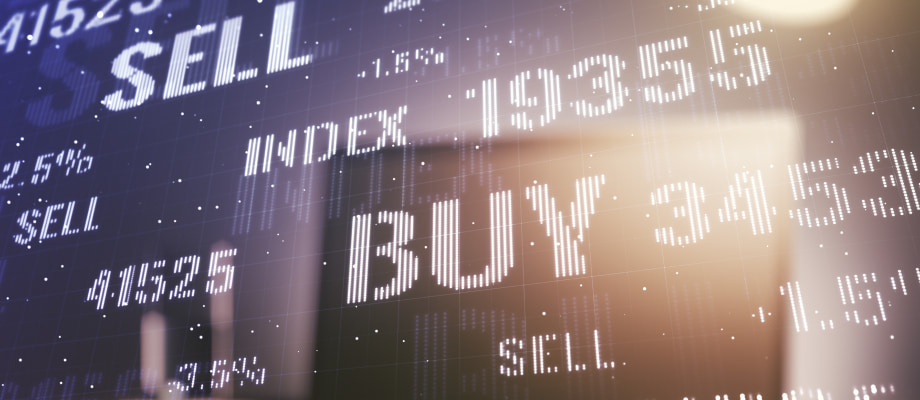 Advantages and Disadvantages of Buying on Margin