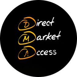 What is Direct Market Access (DMA)? Uses and Benefits