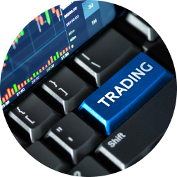 Copy trading platforms in the UK