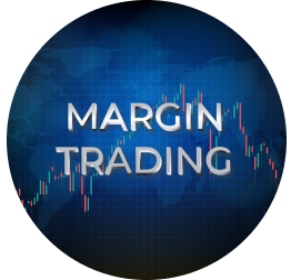 Buying on Margin: Benefits and Risks