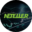 UK Trading brokers that accept Neteller logo