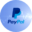 Brokers accepting PayPal in the UK logo