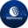 WebMoney brokers in the UK logo