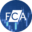 FCA regulated brokers in the UK