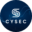 CySEC regulated trading brokers in the UK
