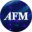 AFM regulated trading brokers