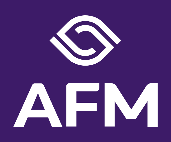 AFM