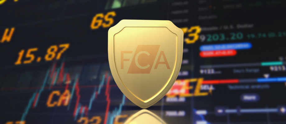 how fca protects you