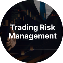 Trading Risk Management