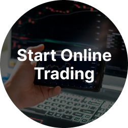 How To Start Online Trading – Trading for Beginners