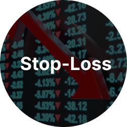 What is a Stop-Loss? Beginner’s Ultimate Guide