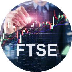 FTSE 100 Index Futures