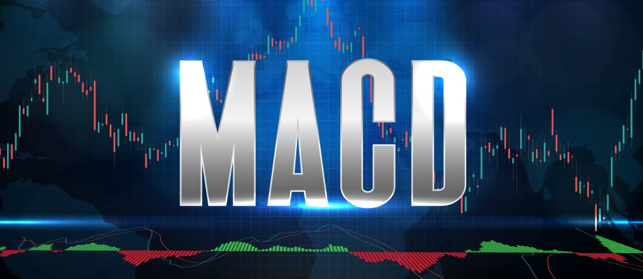 MACD Trading Strategies