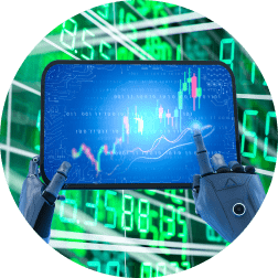 best automated trading apps