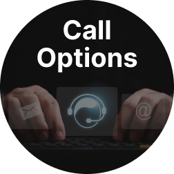 Call Options Introduction Guide: What is it and How Does it Work?