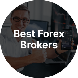 Forex brokers in the UK