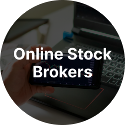 Uk Online Brokers