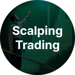 Scalp Trading: A Guide For Beginners