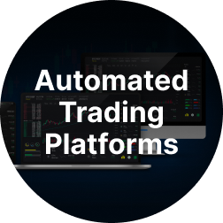 Automated trading platforms in the UK