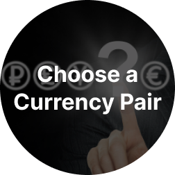 How to Choose a Currency Pair