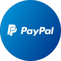 How to Buy Bitcoin with PayPal? Easy Guide for Traders