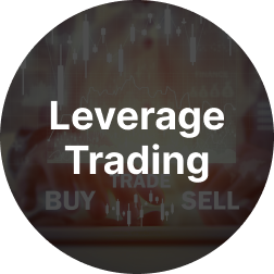 Leverage Trading in Crypto: A Beginner's Guide