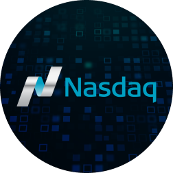 What is Nasdaq and How Does it Work?