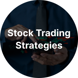 Stock Trading Strategies