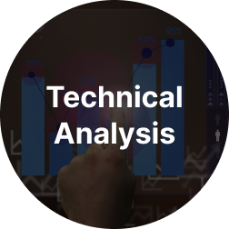 Introduction To Technical Analysis