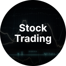 Stock Trading for Beginners: An Introduction