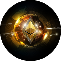 How to Invest in Ethereum? A Complete Guide for Beginners