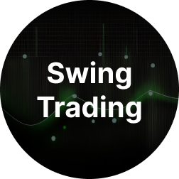 Swing Trading: A Guide For Beginners