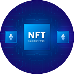 How to Create An NFT: A Guide To Creating Non-Fungible Tokens