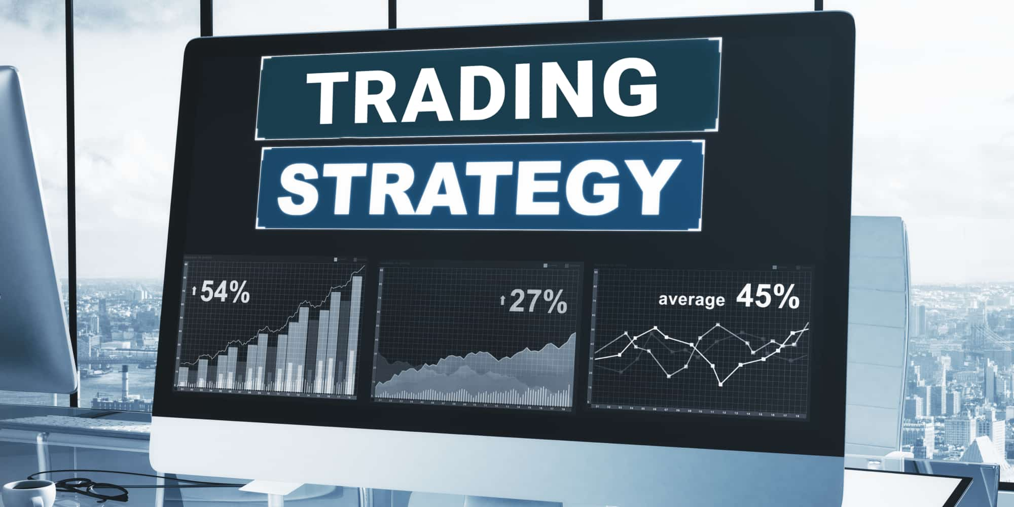 trading strategy