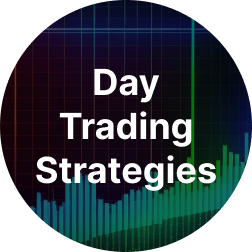 Day Trading Strategies: Beginner’s Guide