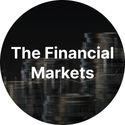 The Financial Markets: An Ultimate Guide for Beginner Traders