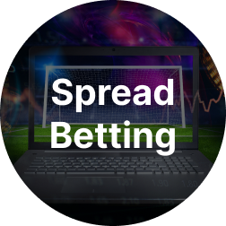 Spread Betting Guide: Beginners Tips