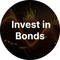 How to Invest in Bonds? Step-by-Step Guide of Buying Bonds