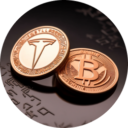 How to Buy Tesla Coins (TES)? Easy Guide for Investors