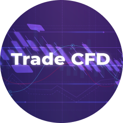 How to Trade CFDs: A Guide For Beginners