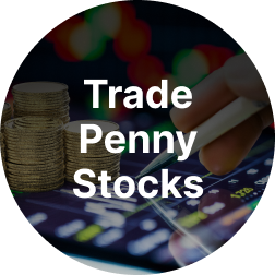 How to Trade Penny Stocks – The Ultimate Guide