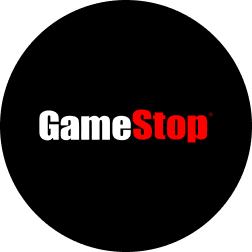 How to Buy GameStop Shares? A Complete Guide to Invest in GameStop