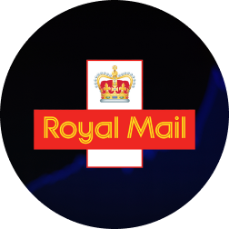 How to Buy Royal Mail Shares? A Complete Guide for Investors 