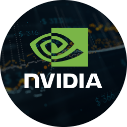 How to Buy NVIDIA Shares? A Complete Guide to Invest in NVIDIA