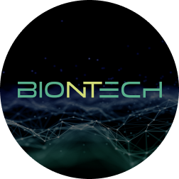 How To Buy BioNTech Stocks? 5 Steps To Invest In BioNTech