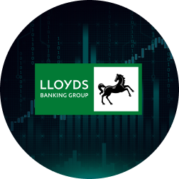 How do i sell my store lloyds shares