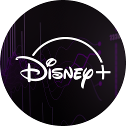 How to Buy Disney Shares? Step-by-step Guide to Invest in Disney Stocks