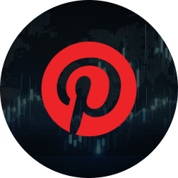 How to Buy Pinterest Shares? A Complete Guide to Invest in Pinterest