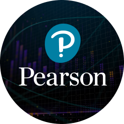 How to Buy Pearson Stocks? 5 Steps to Invest in Pearson